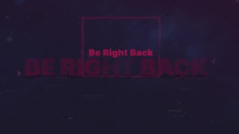 Emma online show from 03.06.25