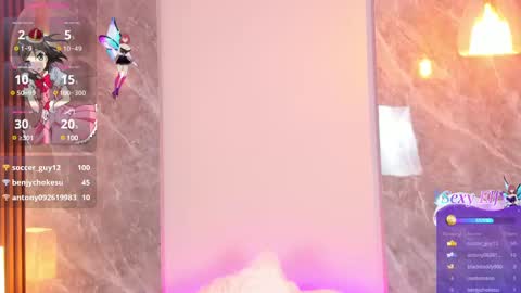 Emma online show from 03.07.25