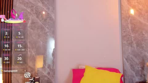 Emma online show from 09.12.25