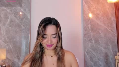 Emma online show from 09.15.25