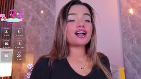 Emma online show from 09.18.25