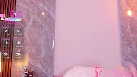 Emma online show from 09.21.25