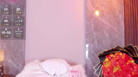 Emma online show from 09.22.25