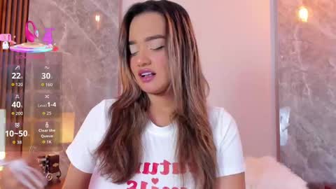 Emma online show from 10.06.25