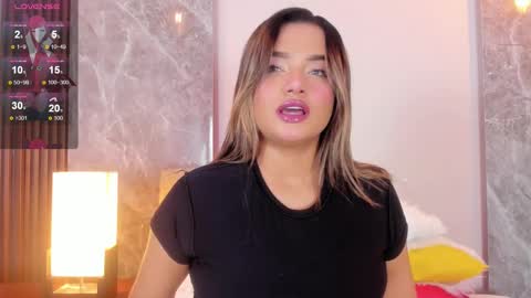 Emma online show from 11.12.25