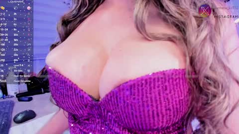 Emma online show from 02.07.25