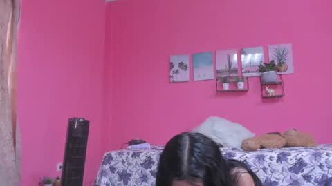 whises lits        online show from 12.24.24