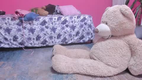 whises lits        online show from 12.27.24