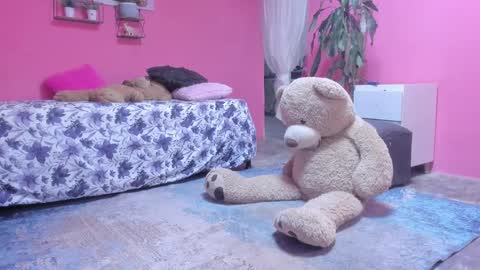 whises lits        online show from 12.29.24