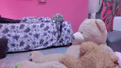 whises lits        online show from 12.30.24