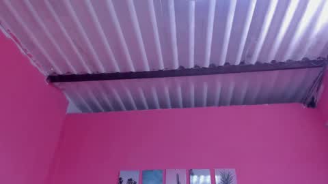 whises lits        online show from 01.27.25