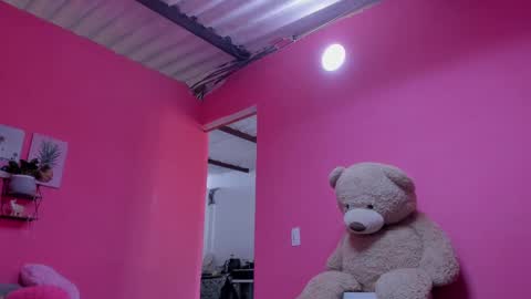 whises lits        online show from 01.28.25