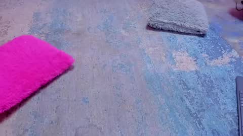 whises lits        online show from 02.06.25