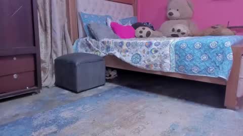 whises lits        online show from 02.11.25