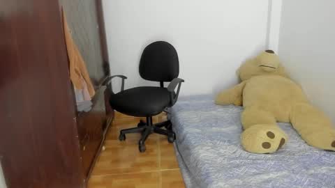 whises lits        online show from 09.16.25