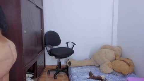 whises lits        online show from 09.29.25