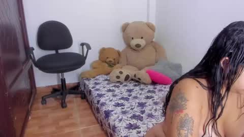 whises lits        online show from 10.07.25