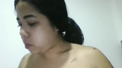 whises lits        online show from 10.31.25