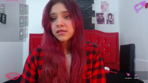 Sara online show from 10.20.25