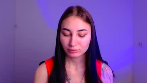 Emma online show from 12.11.24