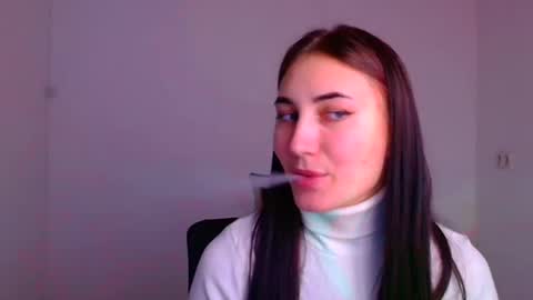 Emma online show from 12.11.24