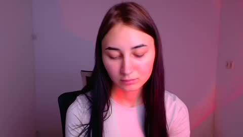 Emma online show from 12.12.24