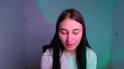 Emma online show from 12.13.24