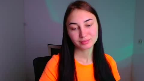 Emma online show from 12.14.24