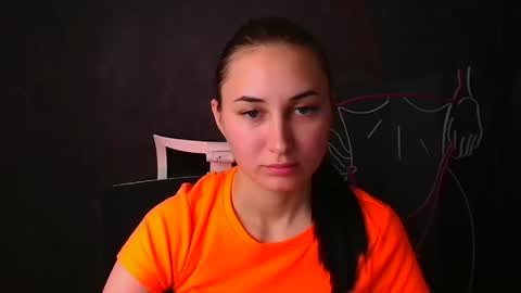 Emma online show from 12.20.24