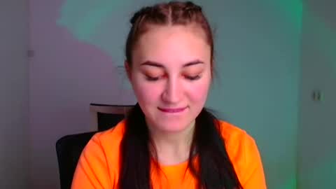 Emma online show from 12.23.24