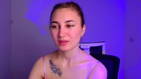 Emma online show from 12.23.24