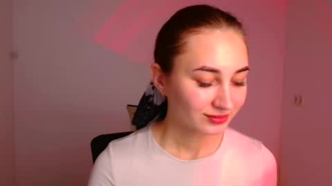 Emma online show from 12.24.24