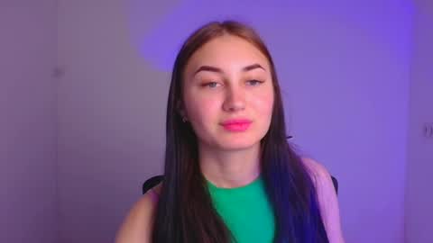 Emma online show from 12.25.24