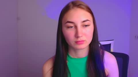 Emma online show from 12.25.24