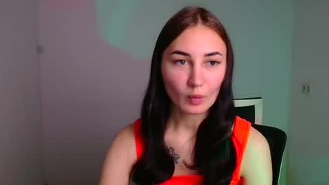 Emma online show from 12.28.24