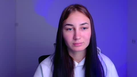 Emma online show from 12.31.24