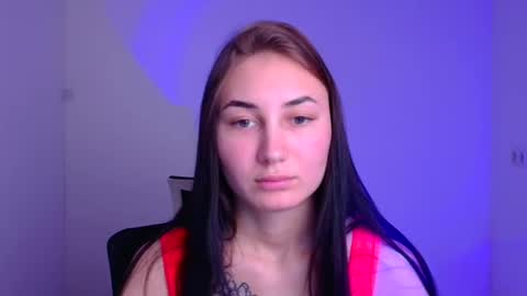 Emma online show from 12.31.24