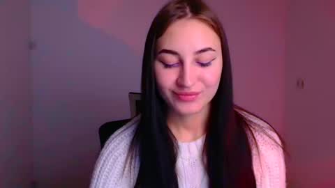 Emma online show from 01.03.25