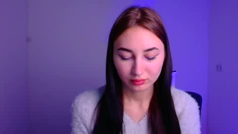 Emma online show from 01.07.25