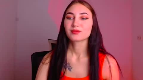 Emma online show from 01.09.25