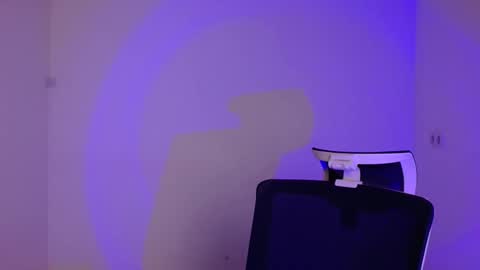 Emma online show from 01.10.25