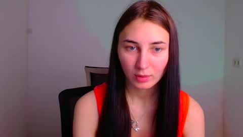 Emma online show from 01.12.25