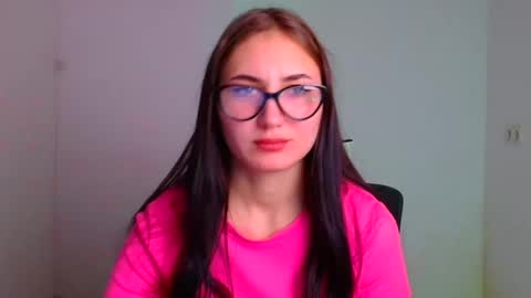 Emma online show from 01.13.25