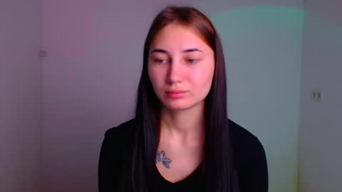 Emma online show from 01.15.25