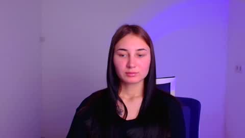 Emma online show from 01.15.25