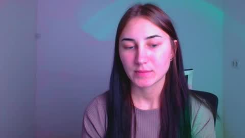 Emma online show from 01.21.25