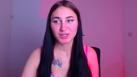 Emma online show from 01.22.25