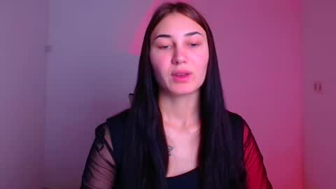 Emma online show from 01.23.25