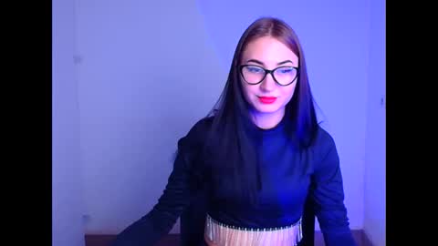 Emma online show from 01.31.25