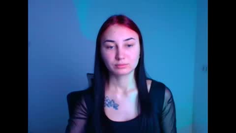 Emma online show from 02.05.25